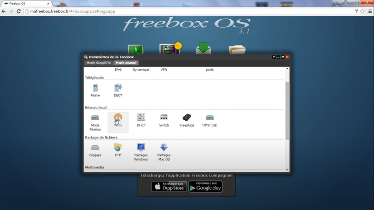 Comment Désactiver Le Timeshifting Sur Freebox Révolution