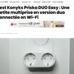 cover article pduo easy charles tech