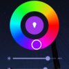 antalya color screen app 2