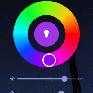 antalya color screen app 2