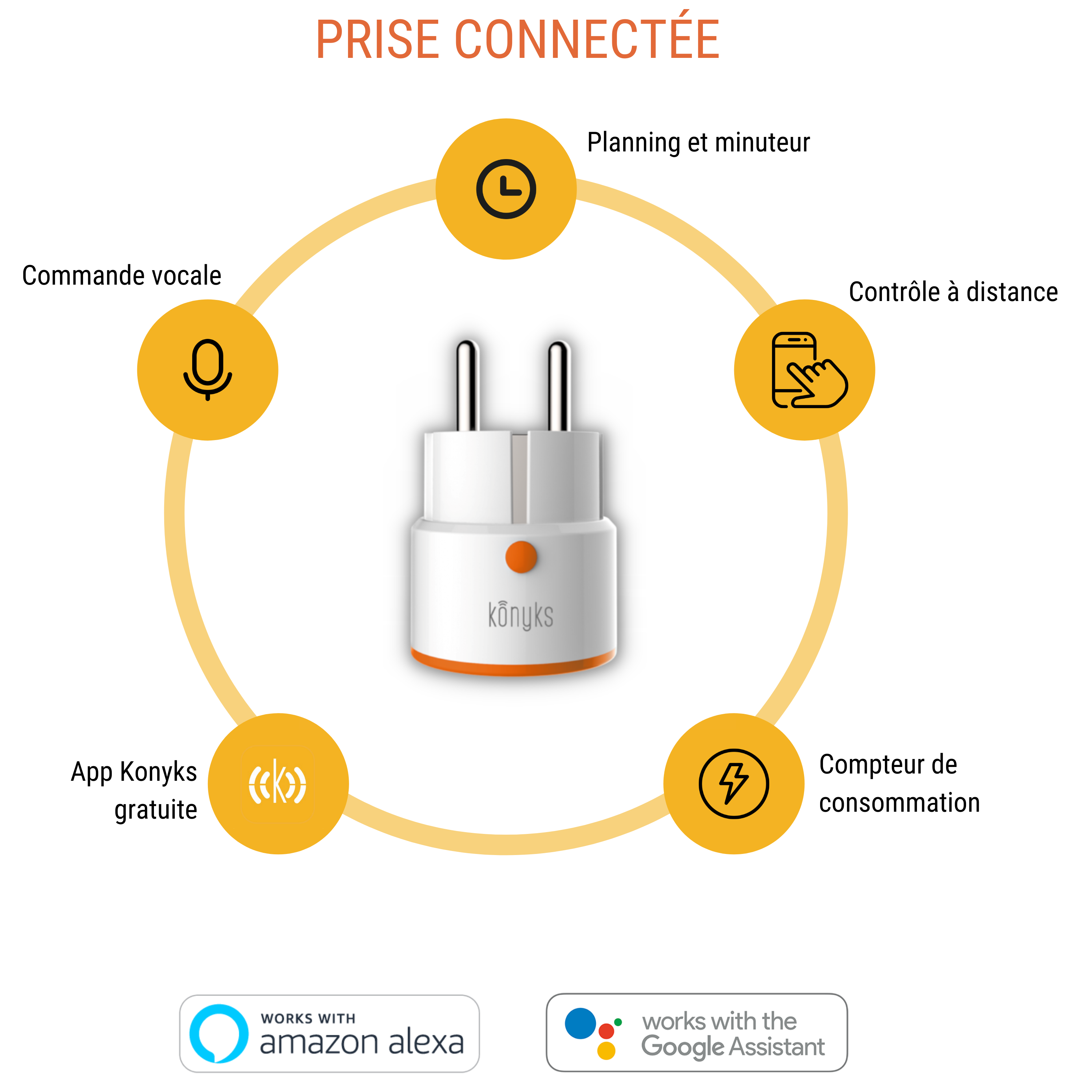 Tester Per Cavi MS6812, Localizzatore E Tracciatore Di Linee Per Rete, Telefono, Continuità, Con Trasmettitore E Ricevitore
