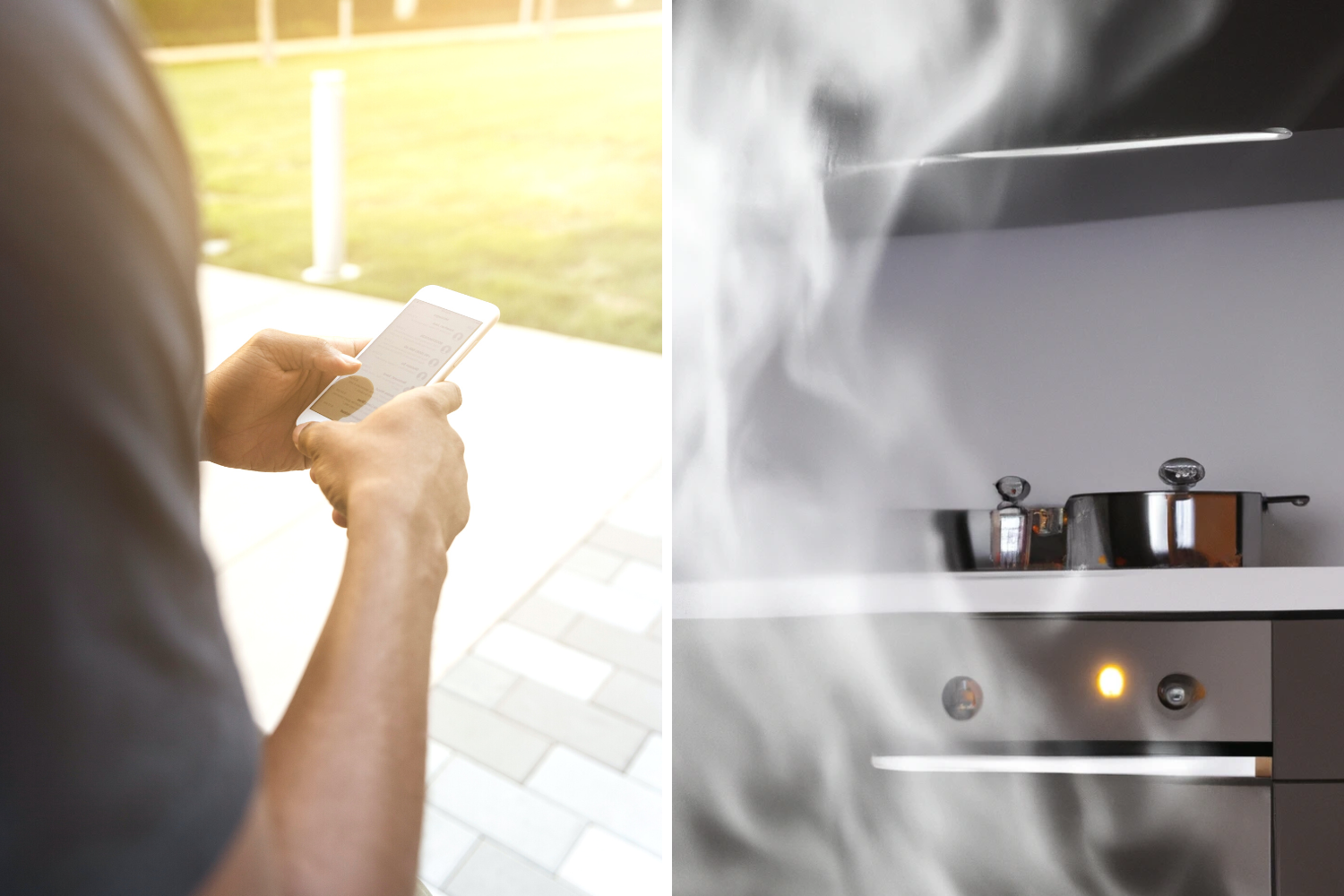 lifestyle firesafe 2 Konyks