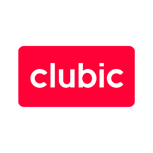 CLUBIC