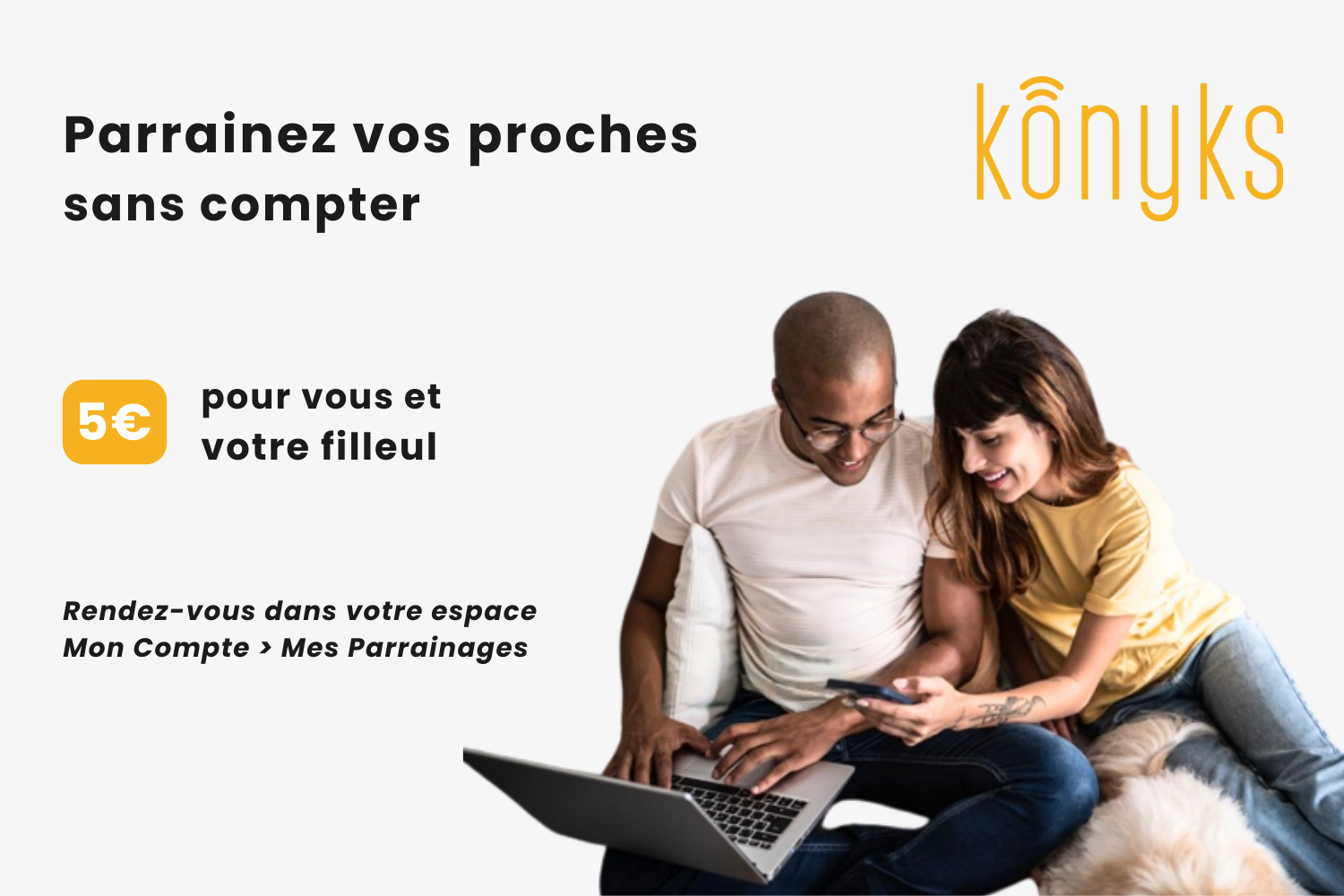 Mini Caméra Wi-Fi œil De Chat - 1080p, Vision Nocturne, Grand Angle 140° - Pour Maison, Voiture, Bureau (lot De 2)