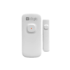 détecteur d'ouvertur de porte connecté en wifi sans hub