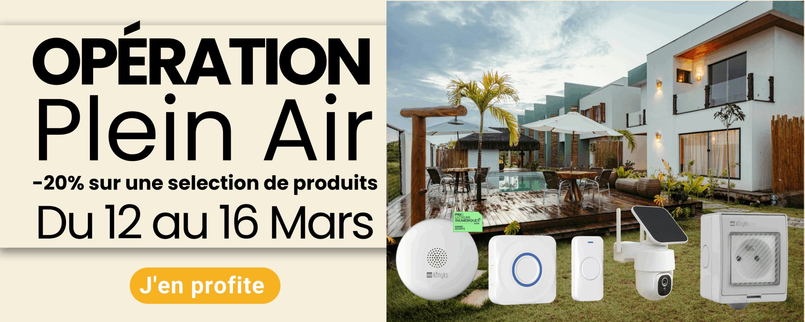 Opération pelin air 2026