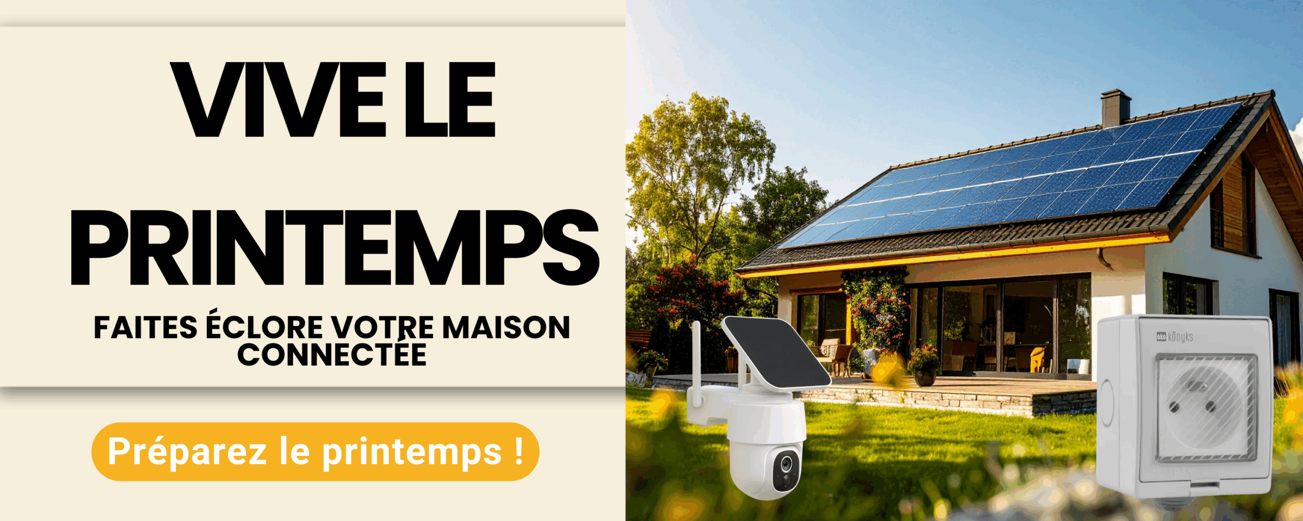 Opération Printemps