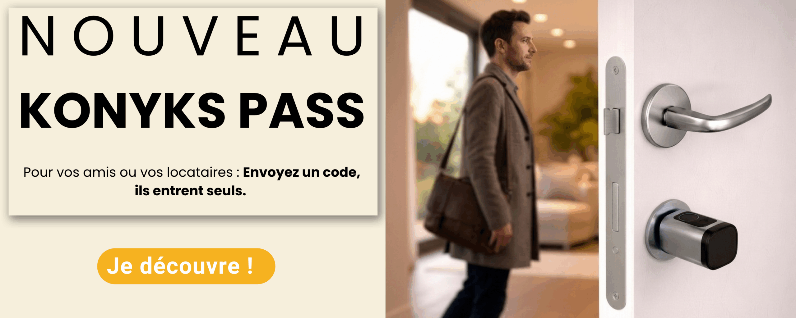 KONYKS PASS- VERSION ORDINATEUR 3 