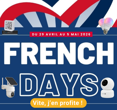 FRENCH DAYS- Konyks version verticale 