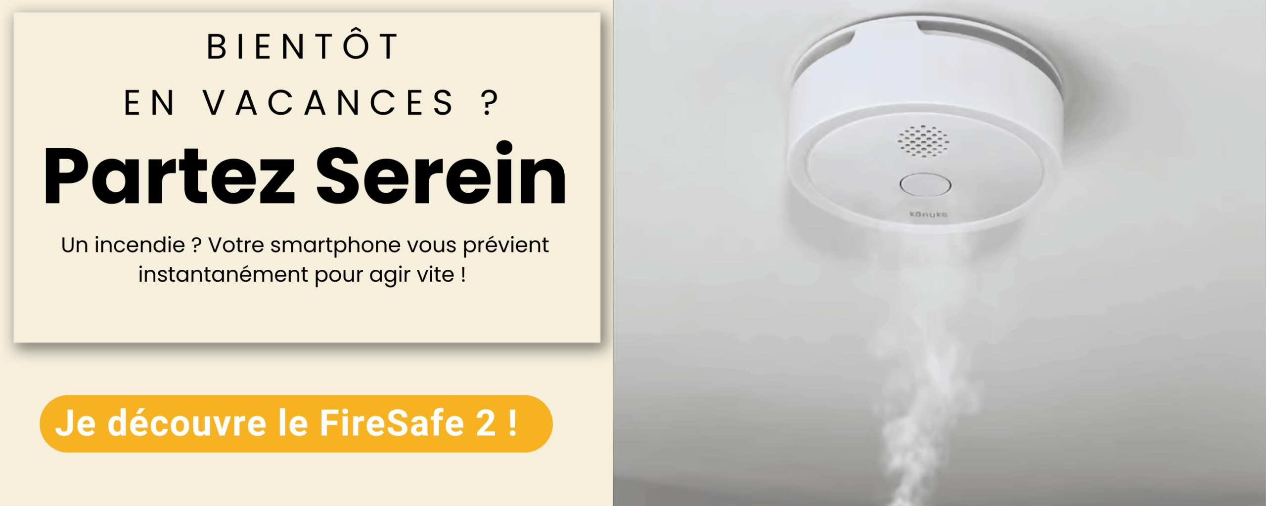 SLIDERS PARTEZ SEREIN- FIRESAFE 2 