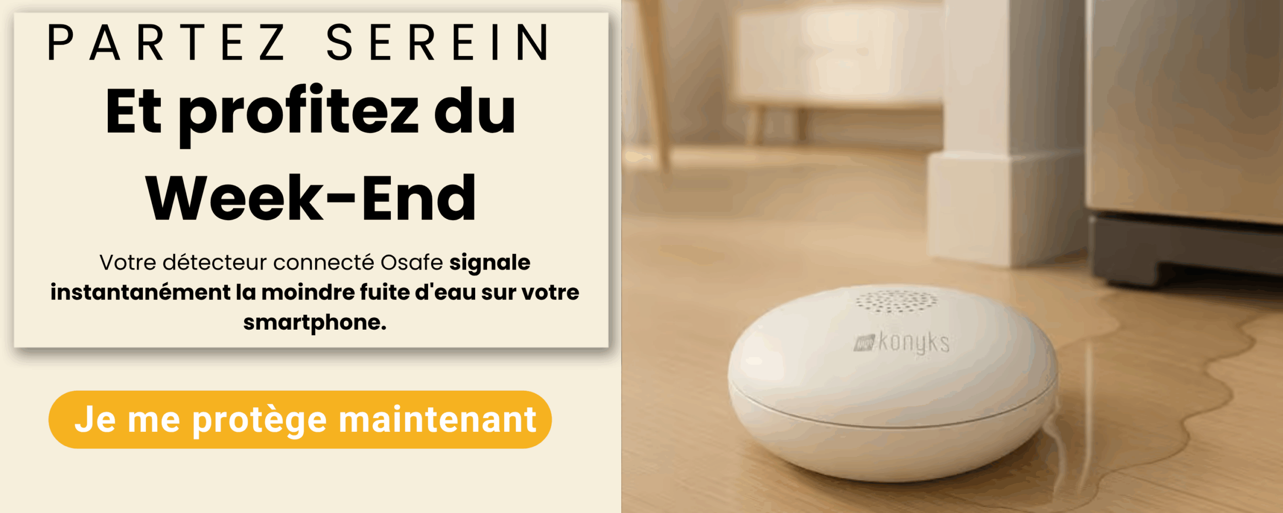 OSAFE- version ordinateur 