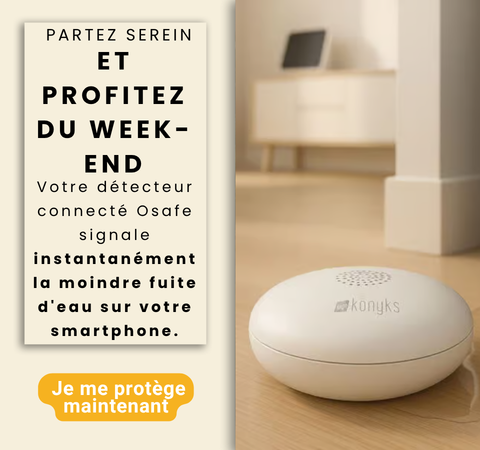 OSAFE- version verticale 