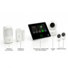 Pack alarme konyks connecté