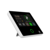 Pack alarme konyks connecté sécurisez votre domicile