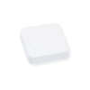 Wifi Link Hub Konyks