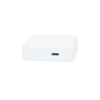 Wifi Link Hub Konyks
