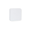 Wifi Link Hub Konyks pour PASS