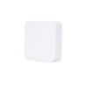 Wifi Link Hub Konyks pour PASS
