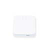Wifi Link Hub Konyks pour PASS