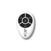 Pack alarme konyks connecté, télécommande bouton SOS