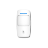 Pack alarme konyks connecté, détecteur de mouvement