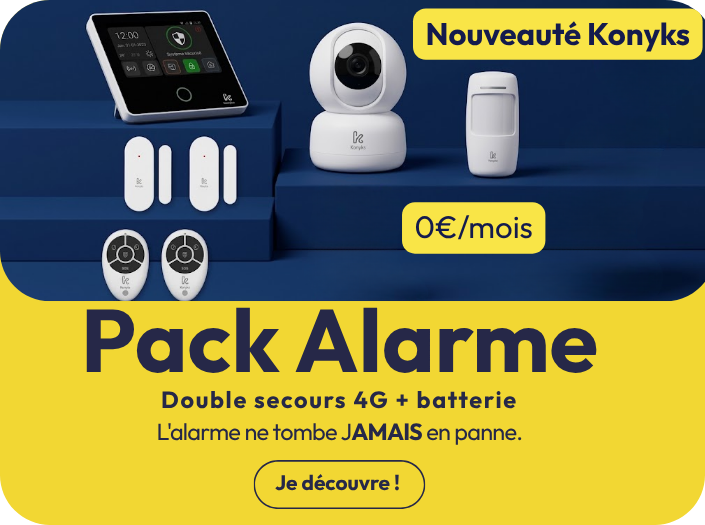 Version verticale - Nouvelle DA