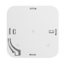 Monosafe - Détecteur de monoxyde de carbone WiFi