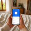 Monosafe détection de monoxyde de carbonne kit d'installation, app konyks